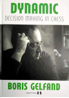 dynamic-decision-making-in-chess.pdf